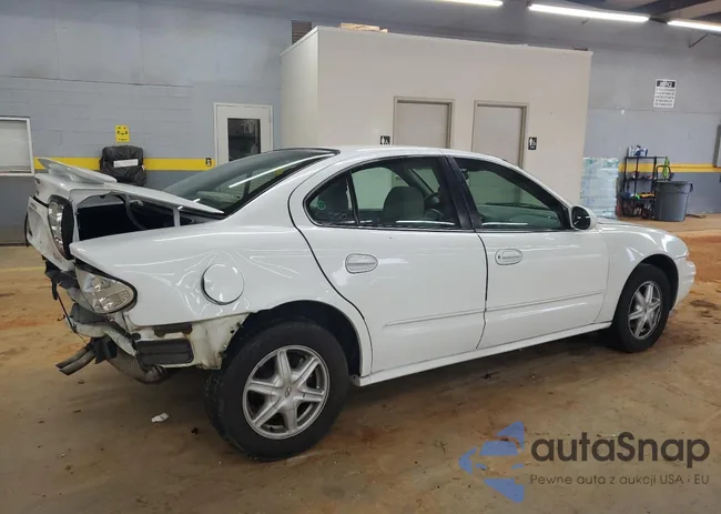 1G3NL52E52C196490: 68629285