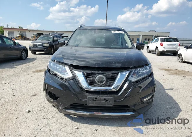 JN8AT2MVXJW318174: 68274815