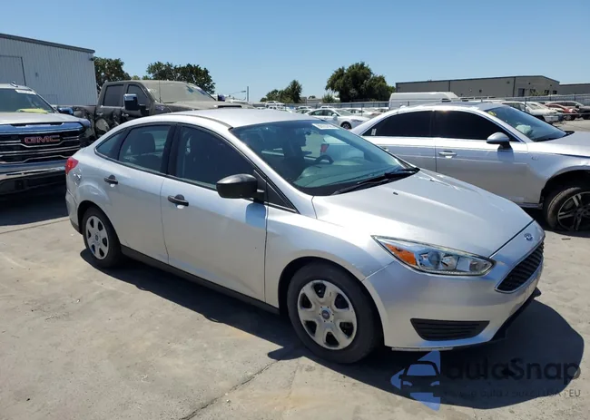 1FADP3E2XJL279035: 68167695