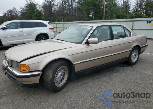 WBAGF6323SDH08462: 68656265