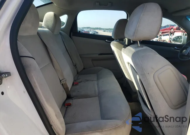 2G1WF5E39D1184415: 68860385