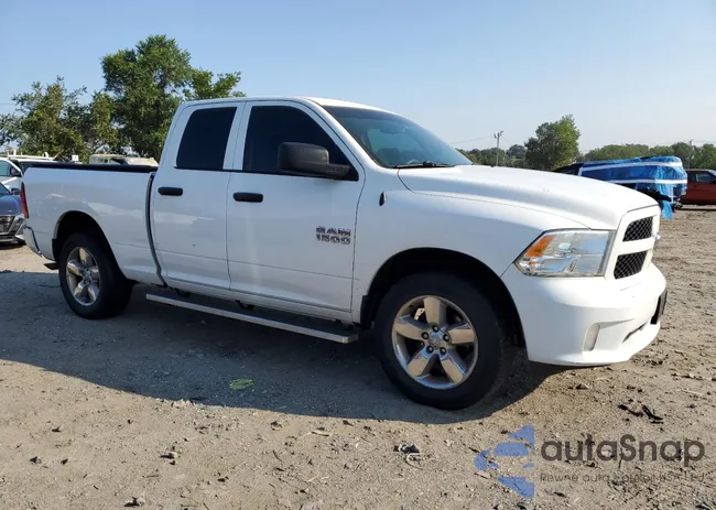 1C6RR7FG4JS269173: 67396075