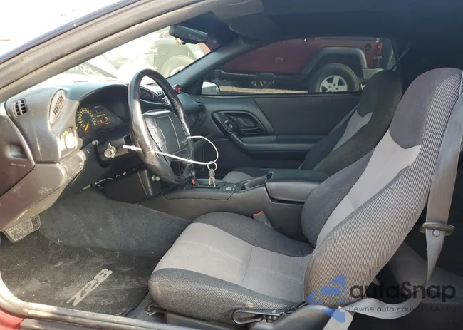 2G1FP22P4P2128447: 67578495