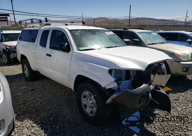 3TYRX5GN8NT048355: 66568845