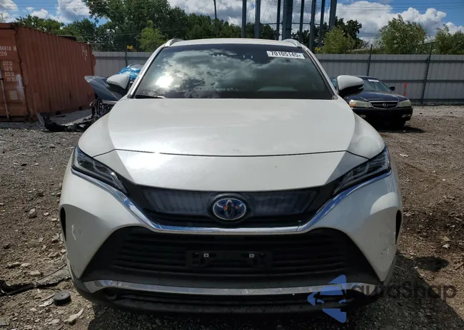 JTEAAAAH9MJ038124: 70105145