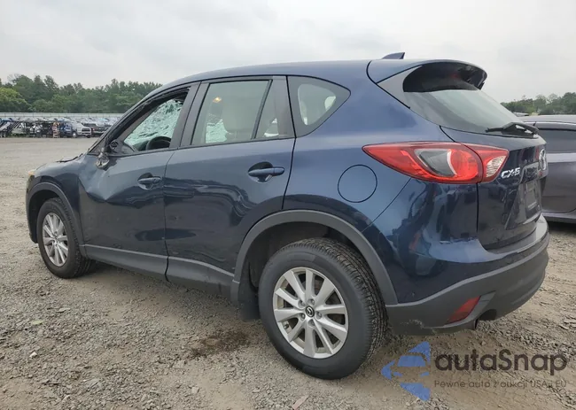 JM3KE2BE4F0530664: 67441865