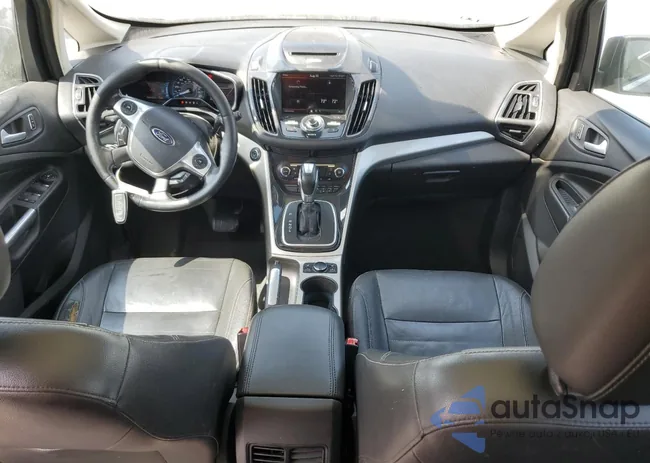 1FADP5CU1DL543795: 69810715