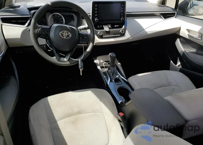 JTDEPRAEXLJ103327: 68752155