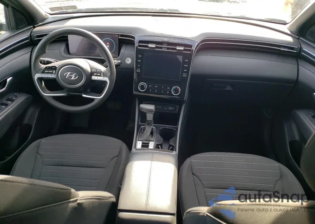 5NTJCDAE4PH065039: 68641135