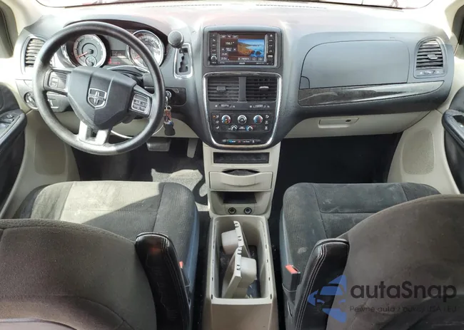 2C4RDGBG7FR581932: 69230315