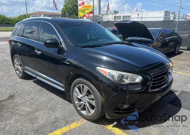 5N1CL0MN9EC514411: 70733185