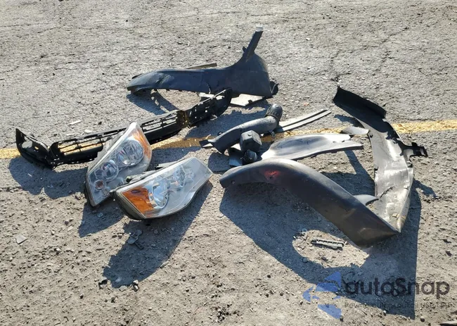 2C4RC1BG9FR751949: 67972895