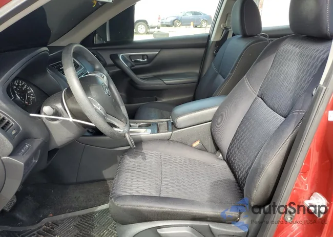 1N4AL3AP9HC233299: 68749235