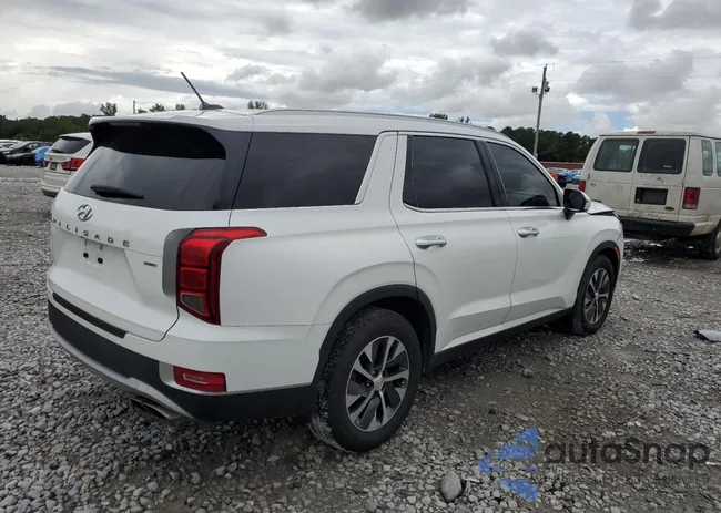 KM8R2DHE6MU268439: 68904245