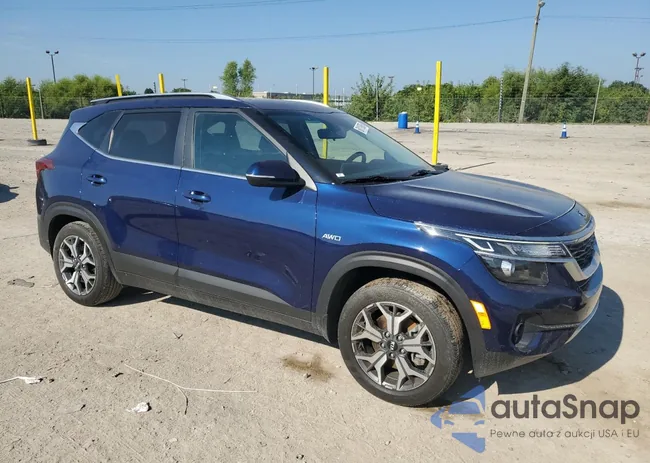 KNDERCAA8M7109288: 68115935