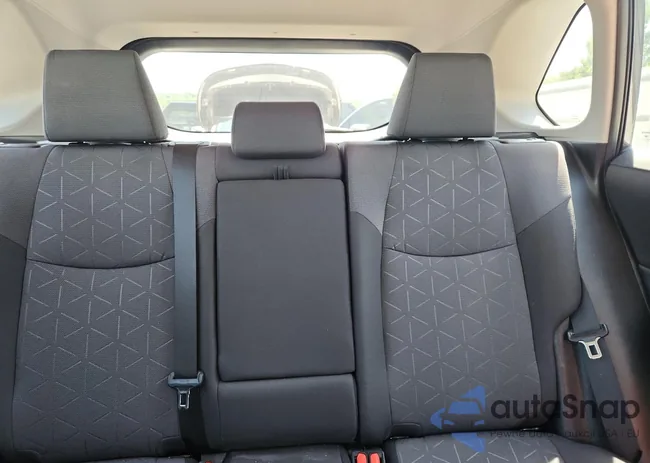 2T3W1RFV6KC012426: 69295475