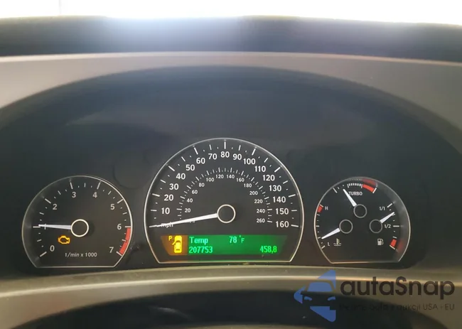 YS3EH49G883506121: 67732505