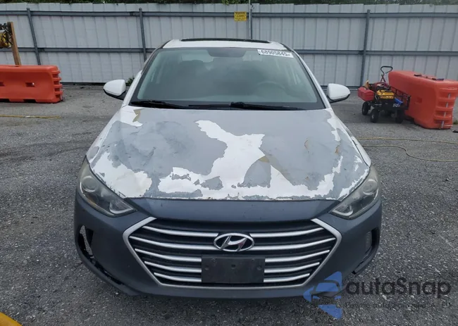 5NPD84LF4HH132579: 68905845