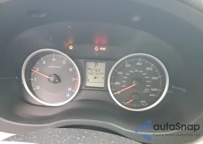 JF2GPAVC8E8281574: 68895855