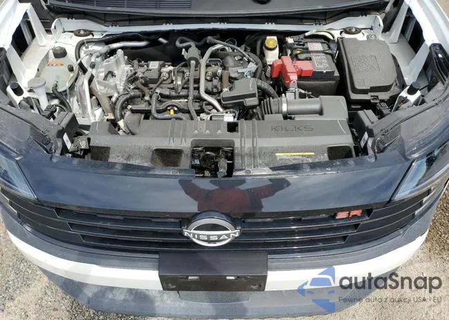 3N8AP6DB9SL318501: 67204035