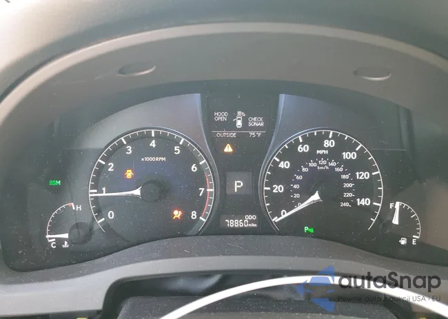 2T2ZK1BA6FC204132: 66860075