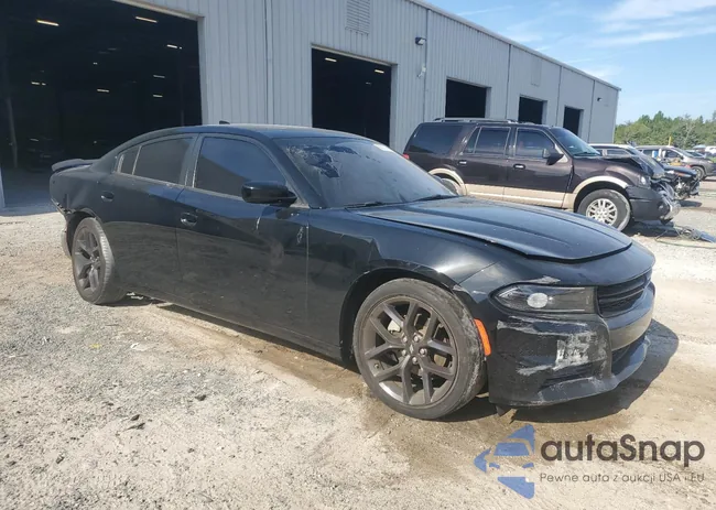 2C3CDXBG4PH572459: 68571735