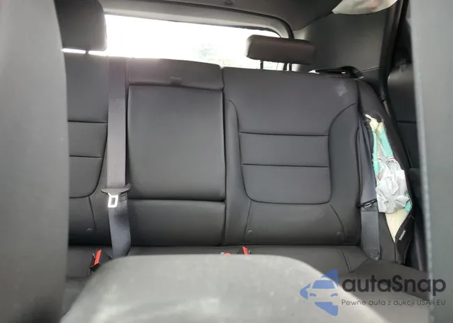 KL79MTSL2SB019108: 71181115