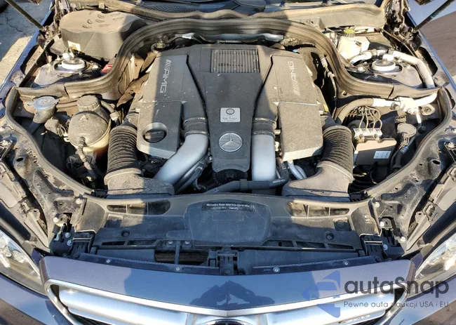 WDDHH7GB7EB060290: 69870025