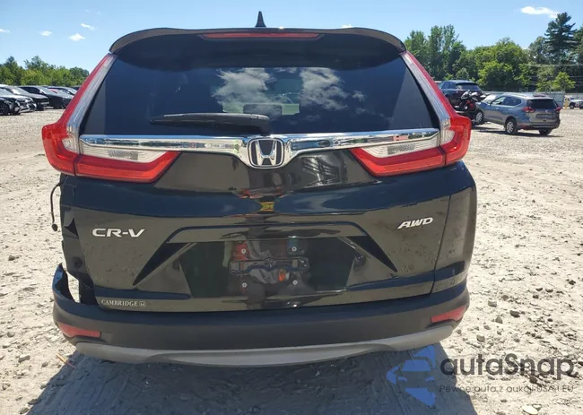 7FARW2H84JE077845: 69167085