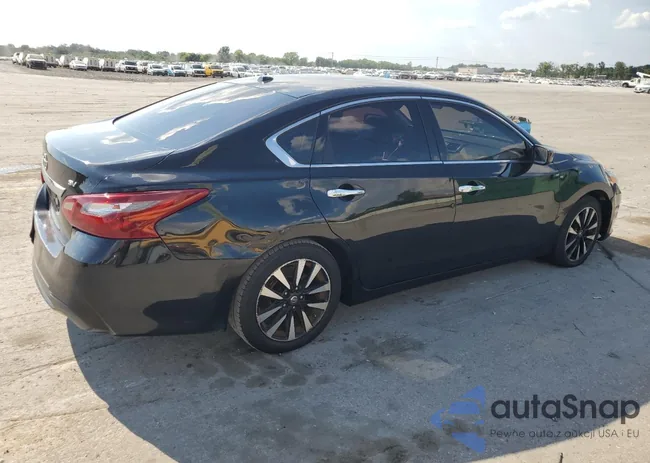 1N4AL3AP1JC217636: 68323195