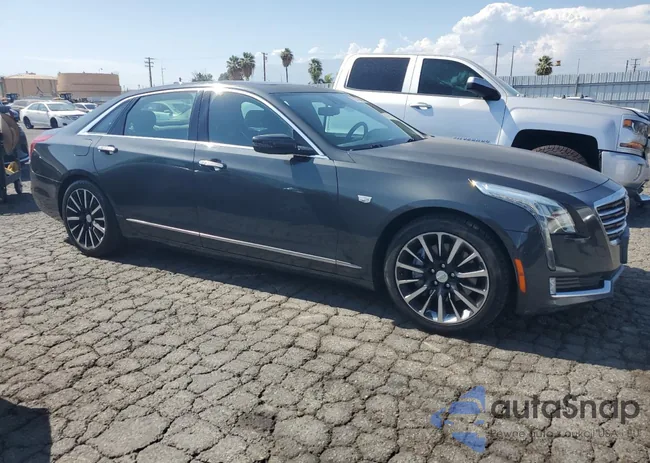 1G6KF5RS0GU164363: 70310445