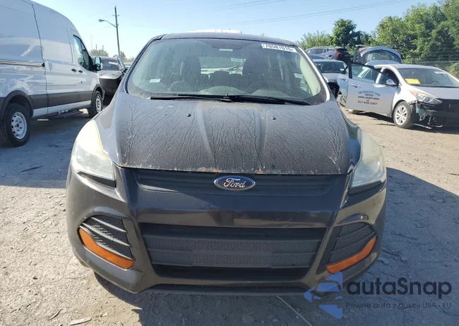 1FMCU0F74DUB71513: 93666835