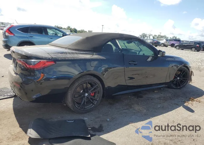 WBA23AT06PCM99331: 68931515