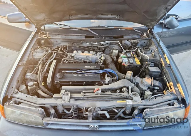 JM1BG2265R0782553: 69733705