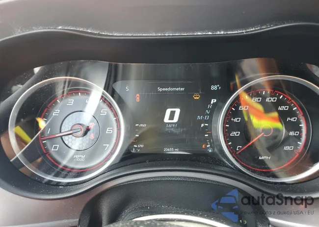 2C3CDXGJ4PH690144: 68567265