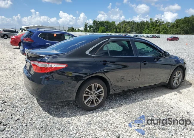 4T1BF1FK0HU299298: 69460965