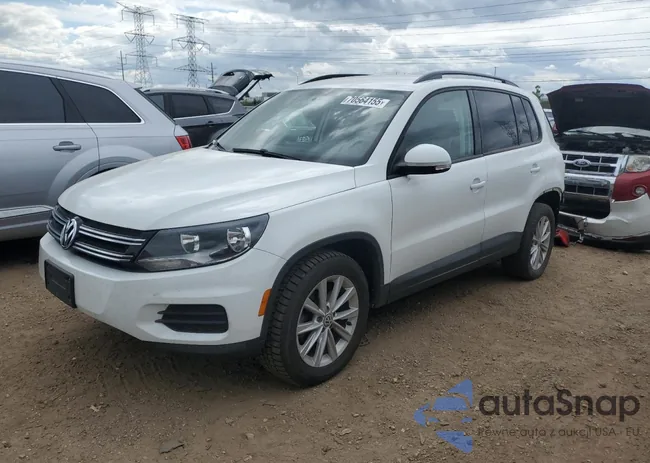 WVGBV7AX2HK053101: 70564155