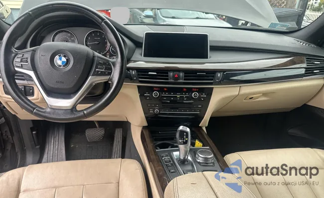 5UXKR0C39H0V72201: 70183865