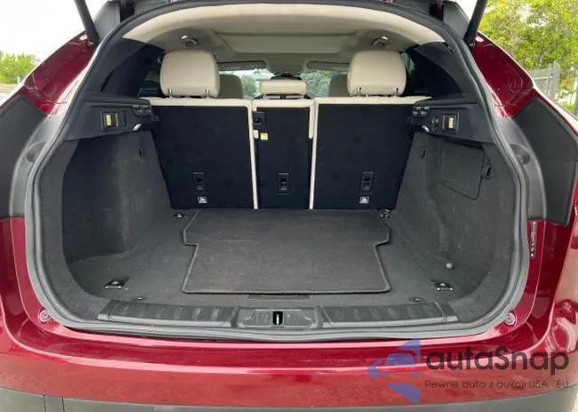 SADCK2BV2HA077734: 68495425