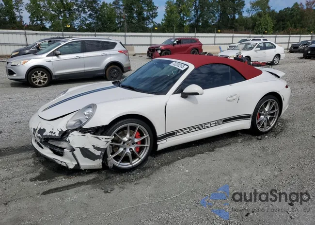 WP0CB2A92CS154766: 70206265