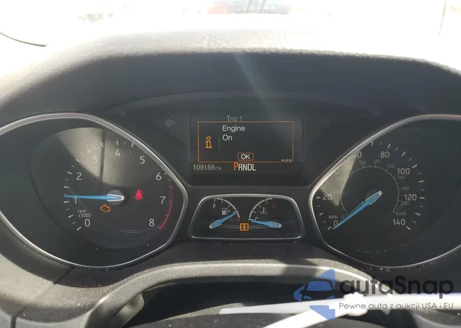 1FADP3E2XJL240803: 67807235