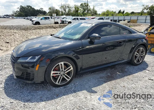 TRUC5AFV4J1010944: 70443865