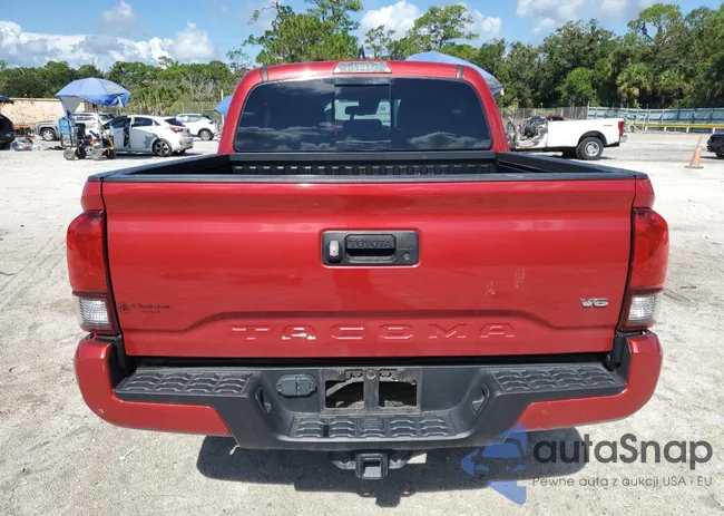 3TYAZ5CNXPT037969: 90116075