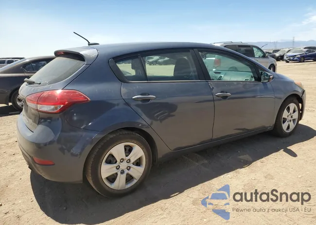 KNAFK5A86G5631299: 67621605