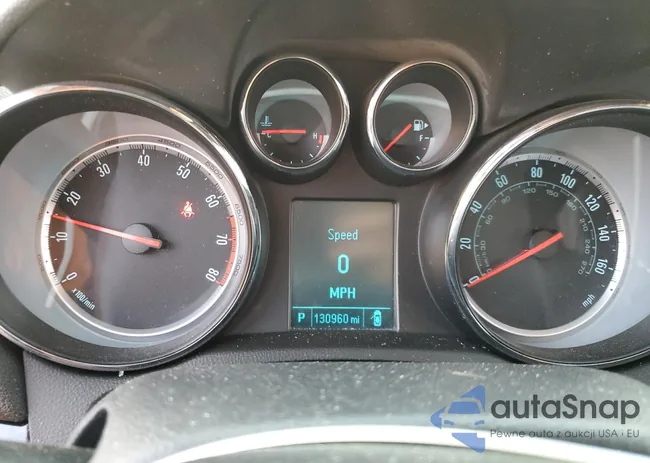 KL4CJBSB3EB638852: 69096725