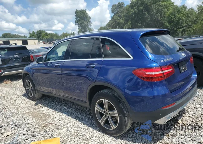 WDC0G5EB2KF512663: 68619635