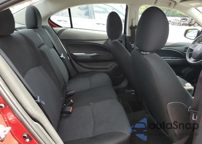 ML32FUFJ5RHF08435: 68097625