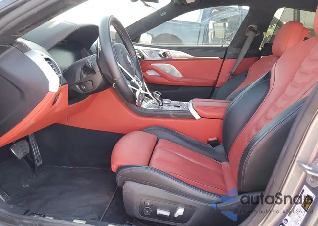 WBAGV8C02SCS15792: 68439075