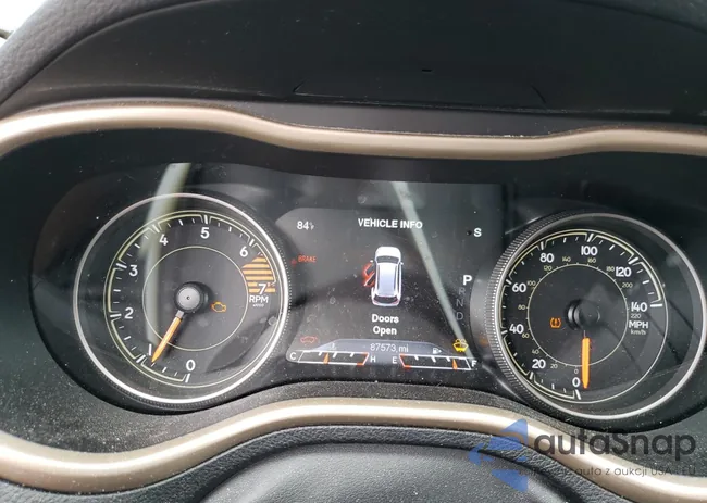 1C4PJMDB1JD543320: 68663395