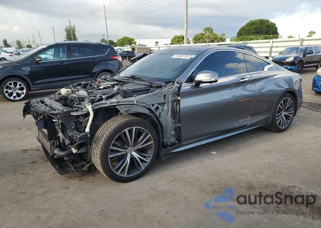 JN1CV7EK8HM110898: 71006735